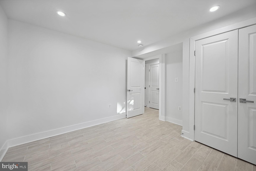 1634 Nicholson St Nw - Photo 38