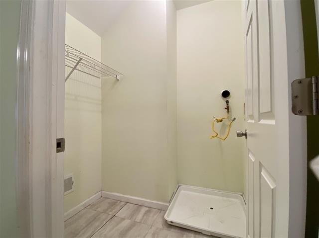 44 West 10th St - Photo 1