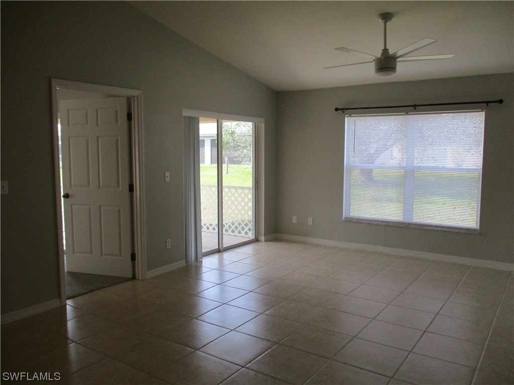 4330 Sw 7th Place - Photo 3