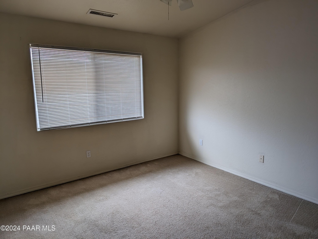 1200 N Barzona Avenue - Photo 12