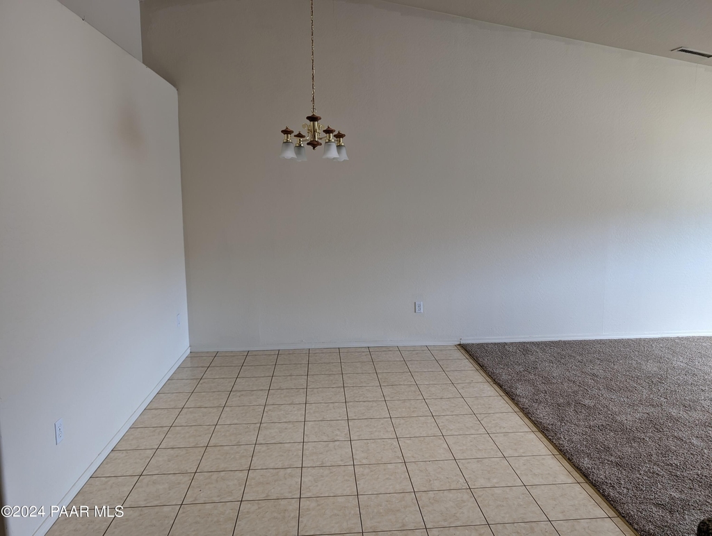 1200 N Barzona Avenue - Photo 6