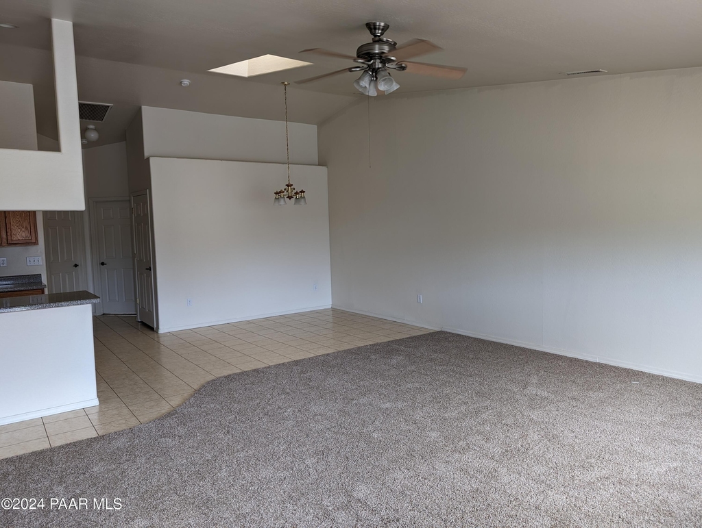 1200 N Barzona Avenue - Photo 3