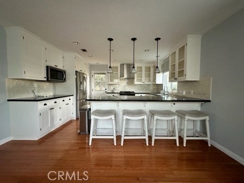 2500 Armour Lane - Photo 4