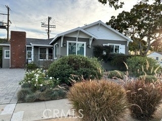 2500 Armour Lane - Photo 2