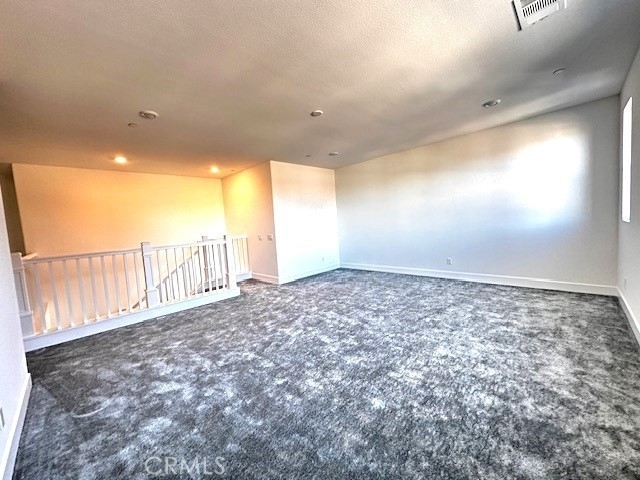 9662 Daybreak Drive - Photo 17