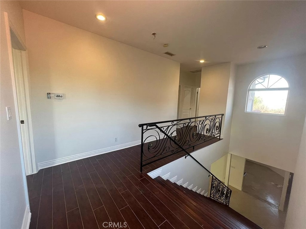 17828 Palora Street - Photo 12