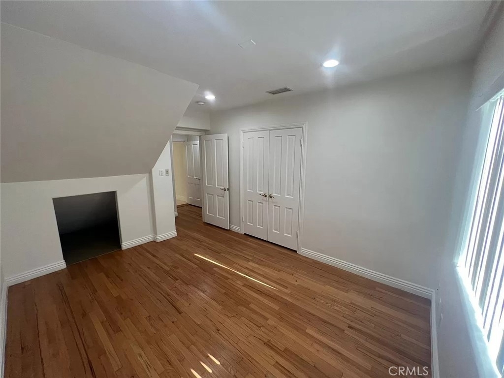 17828 Palora Street - Photo 23