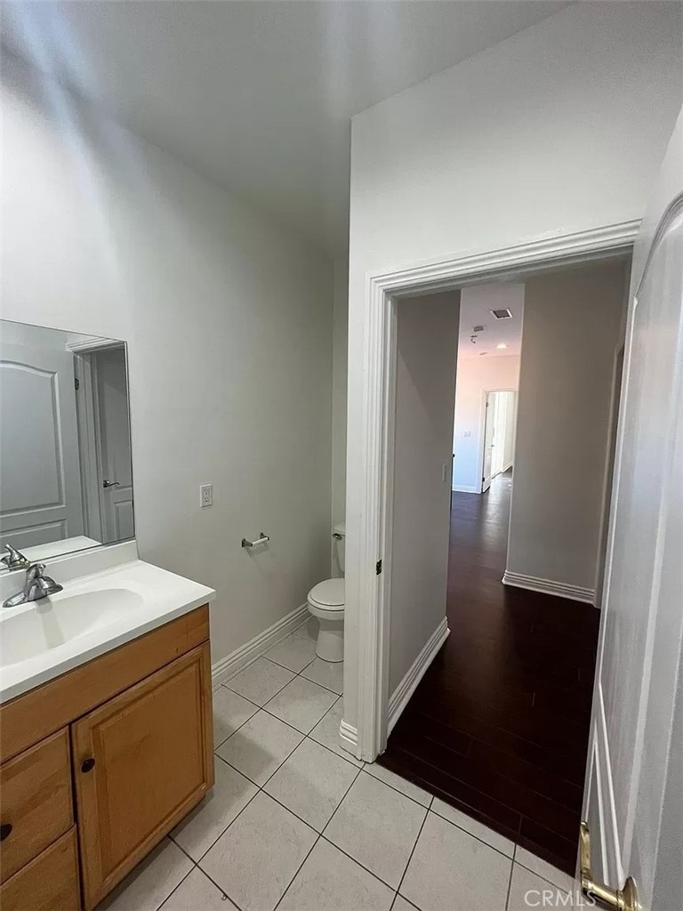 17828 Palora Street - Photo 21