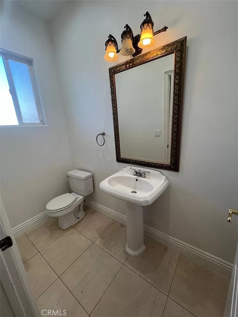 17828 Palora Street - Photo 3