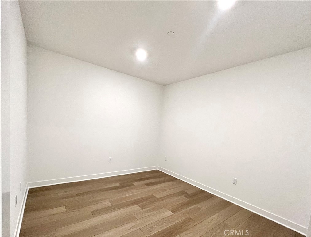 3103 Rivington - Photo 13