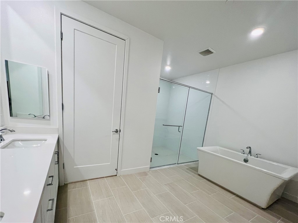 3103 Rivington - Photo 11