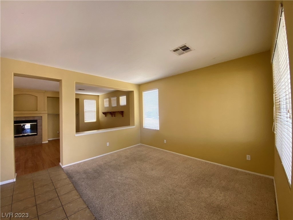9437 Sparkling Waters Avenue - Photo 2