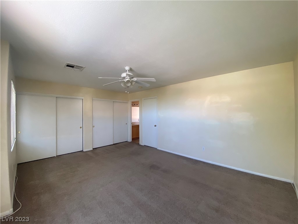 9437 Sparkling Waters Avenue - Photo 18
