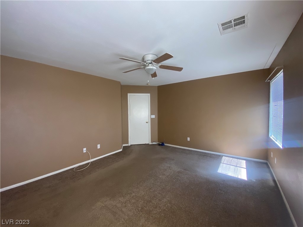 9437 Sparkling Waters Avenue - Photo 25