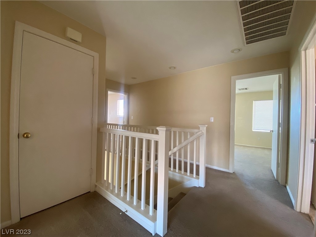 9437 Sparkling Waters Avenue - Photo 13