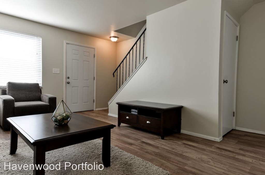 4312 Westport Road - Photo 15