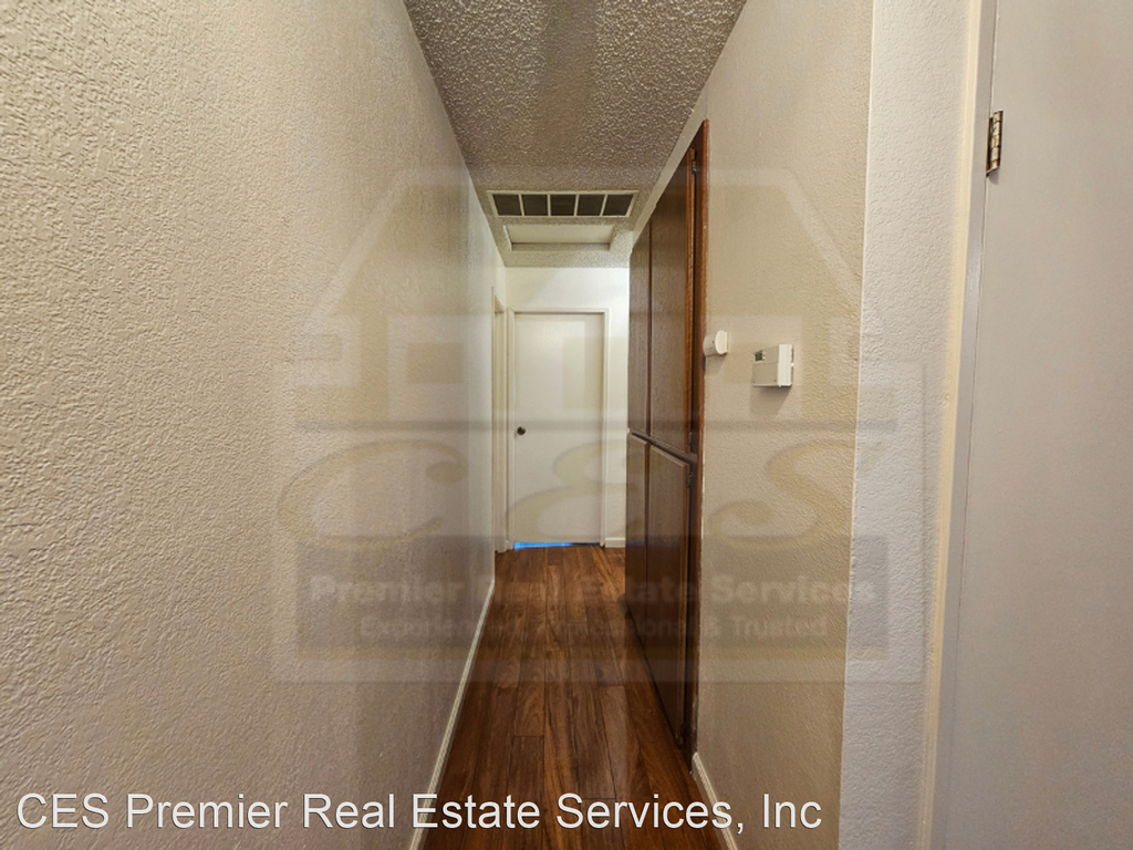 188 Dartford St - Photo 15