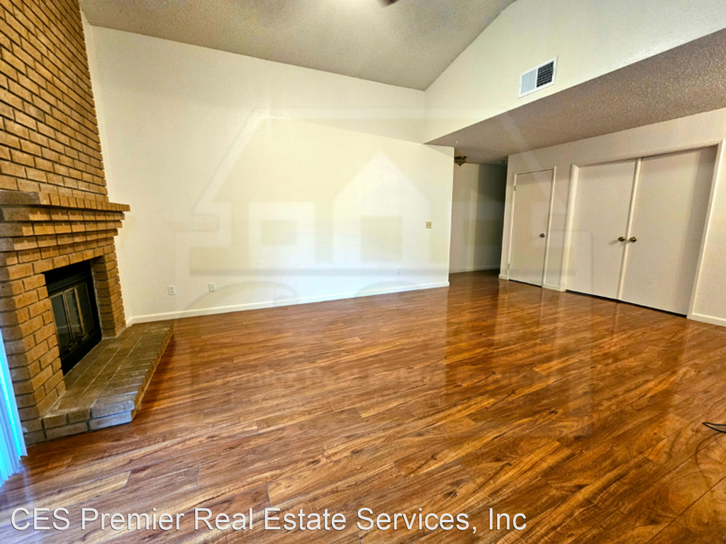 188 Dartford St - Photo 4