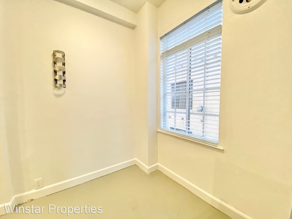535 S. Gramercy Place - Photo 4