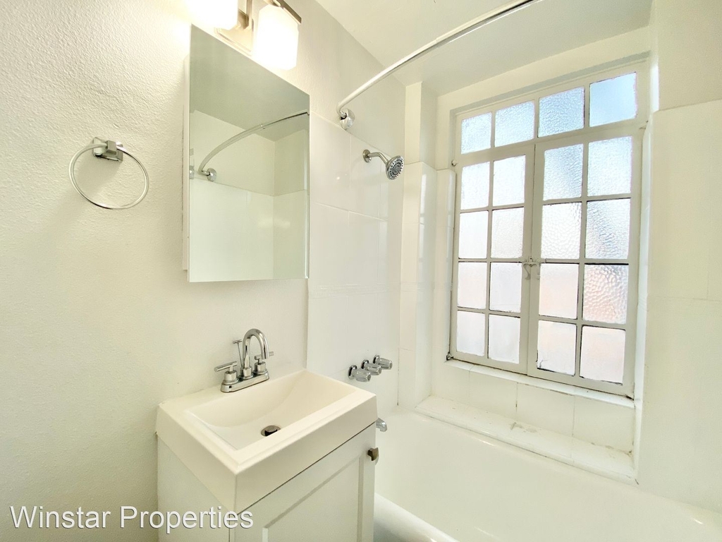 535 S. Gramercy Place - Photo 8