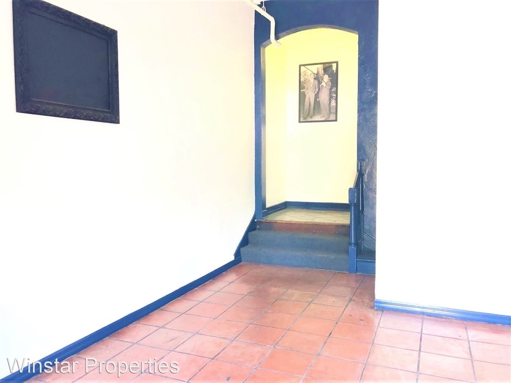 409 S. Alvarado St. - Photo 10