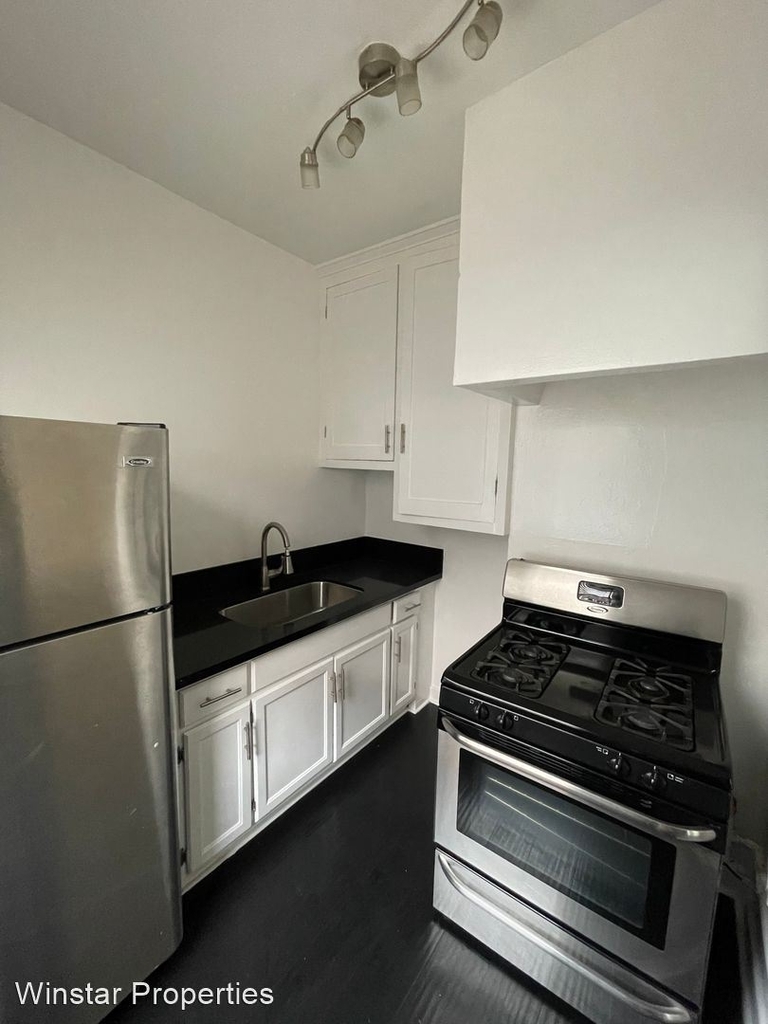 409 S. Alvarado St. - Photo 14