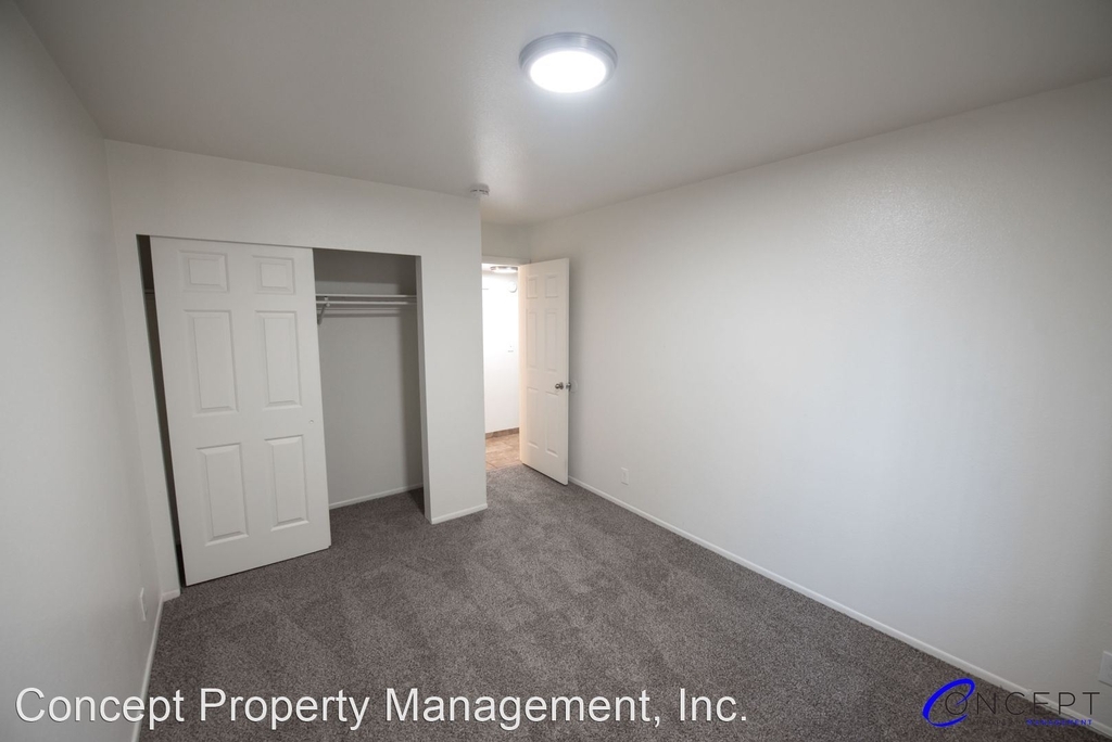 7486 South 1000 East - Photo 29