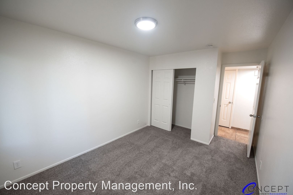 7486 South 1000 East - Photo 28