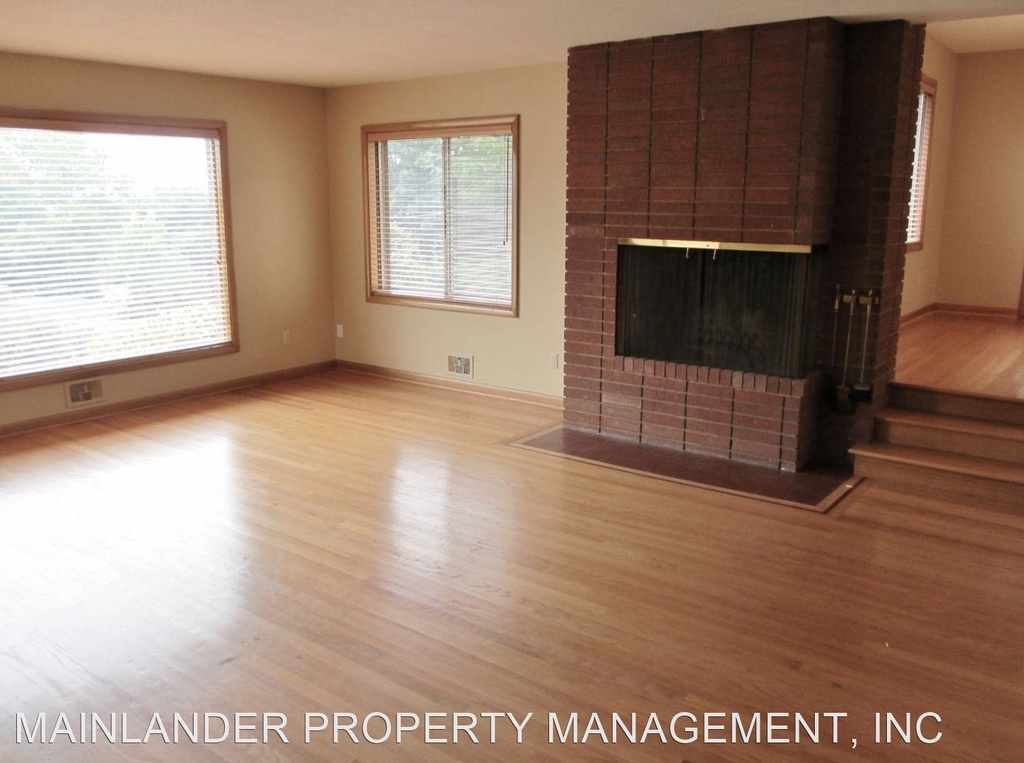 3465 Sw Bridlemile Ln - Photo 2