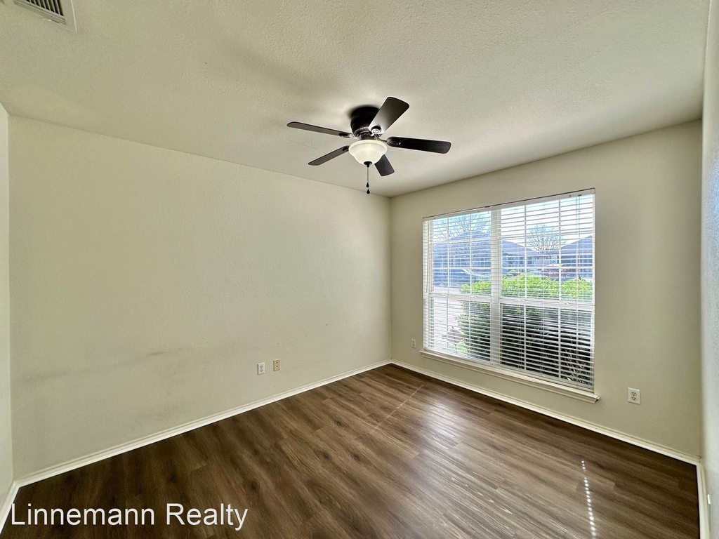 4401 Kit Carson Trail - Photo 26