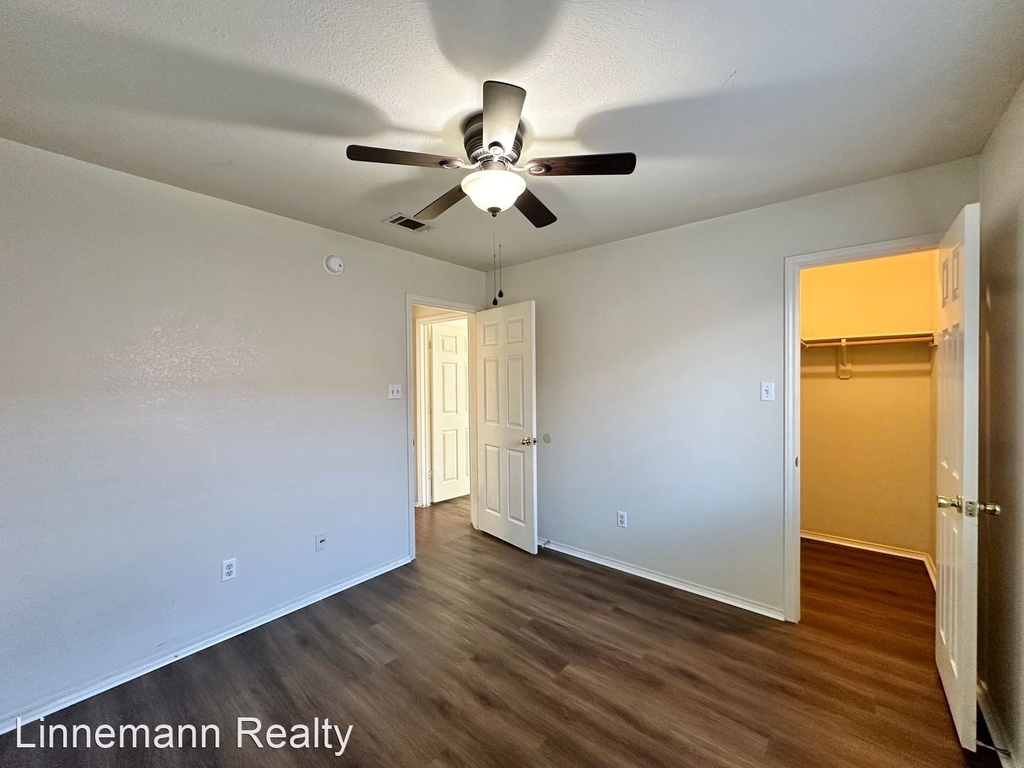 4401 Kit Carson Trail - Photo 20