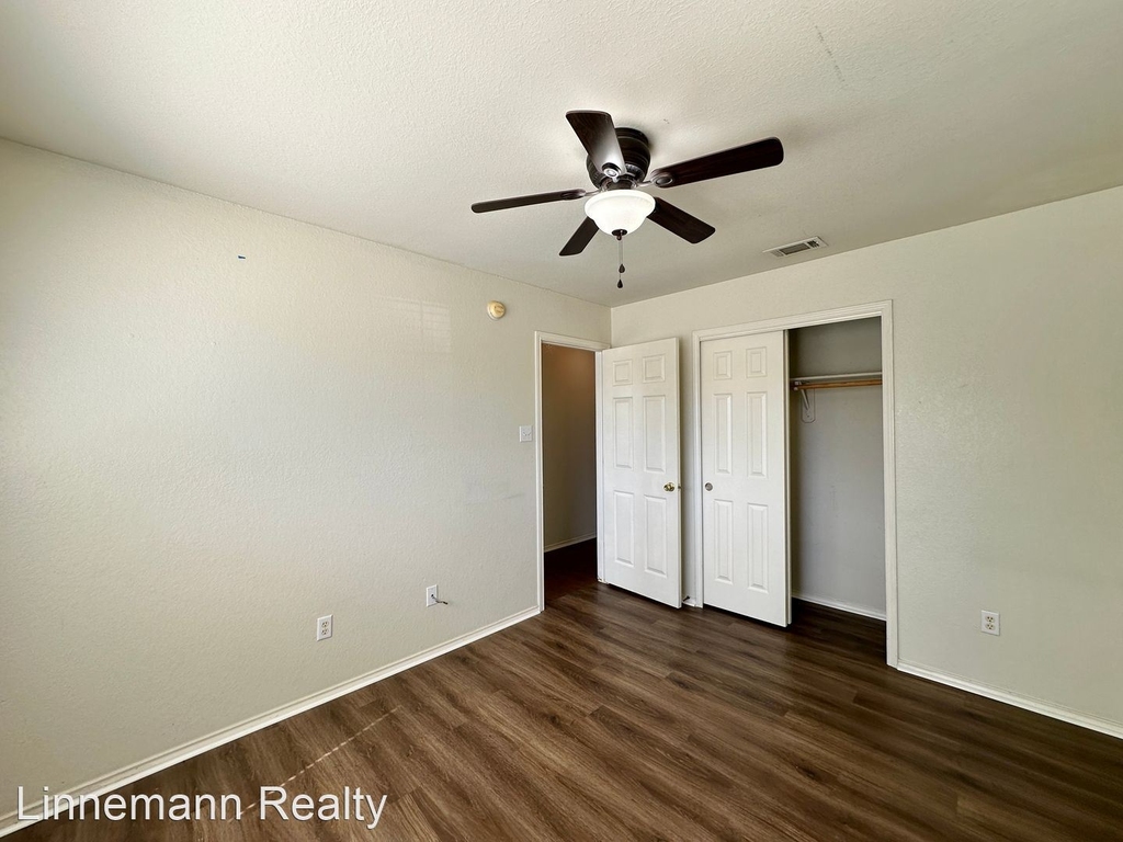 4401 Kit Carson Trail - Photo 28