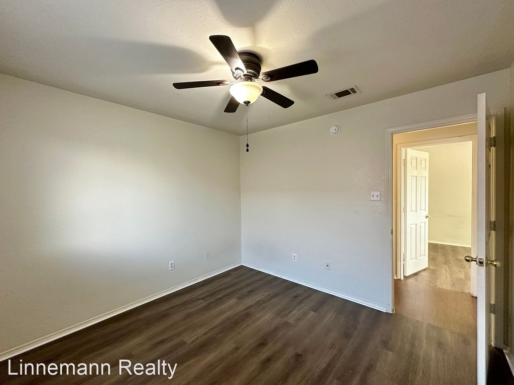 4401 Kit Carson Trail - Photo 21