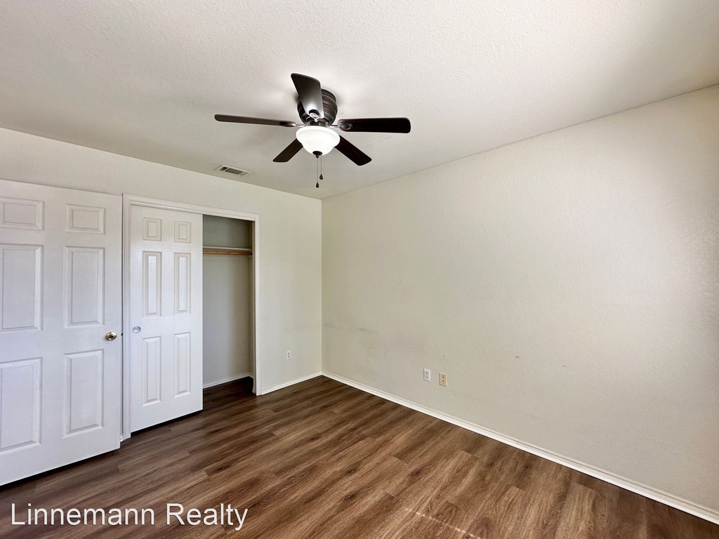 4401 Kit Carson Trail - Photo 27