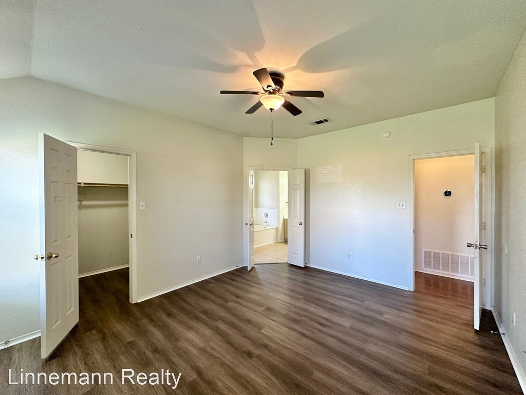 4401 Kit Carson Trail - Photo 13