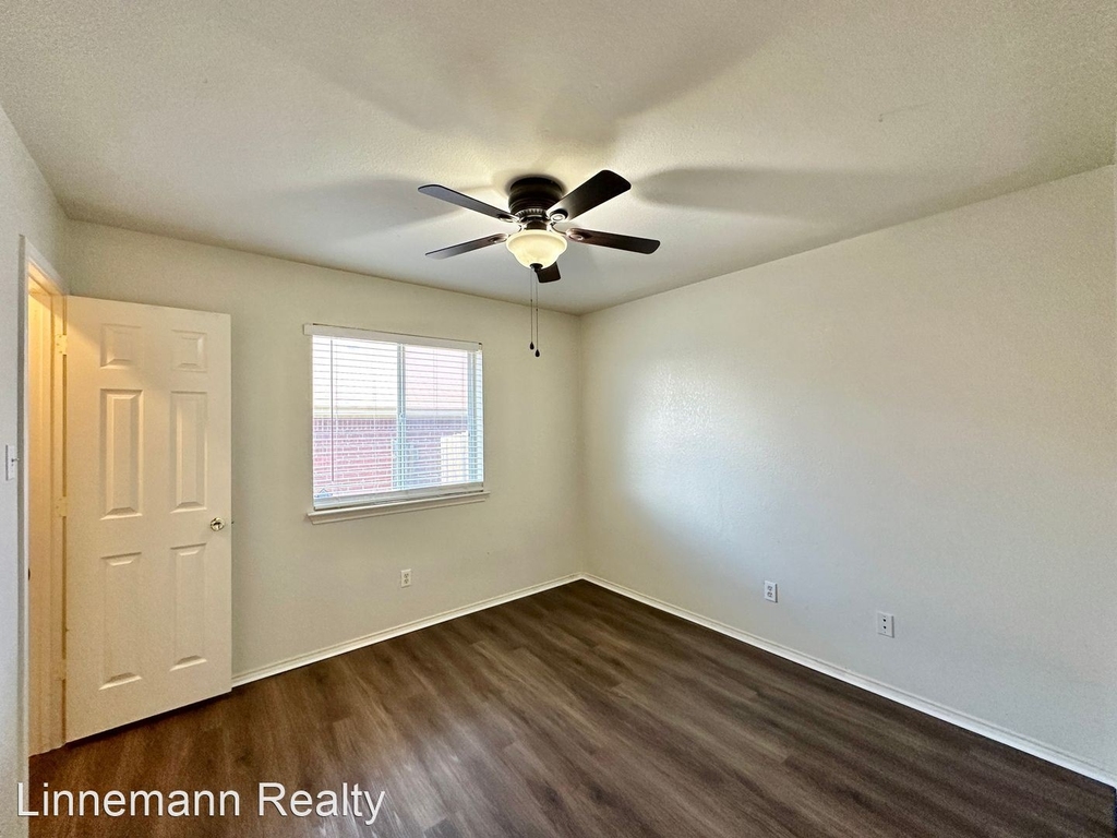 4401 Kit Carson Trail - Photo 19