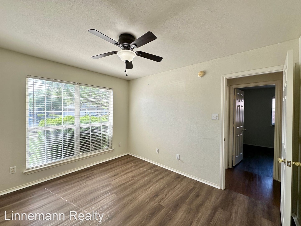 4401 Kit Carson Trail - Photo 29