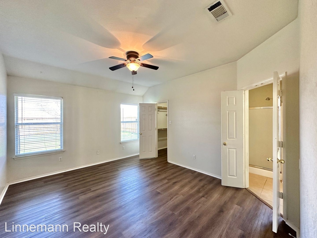 4401 Kit Carson Trail - Photo 12