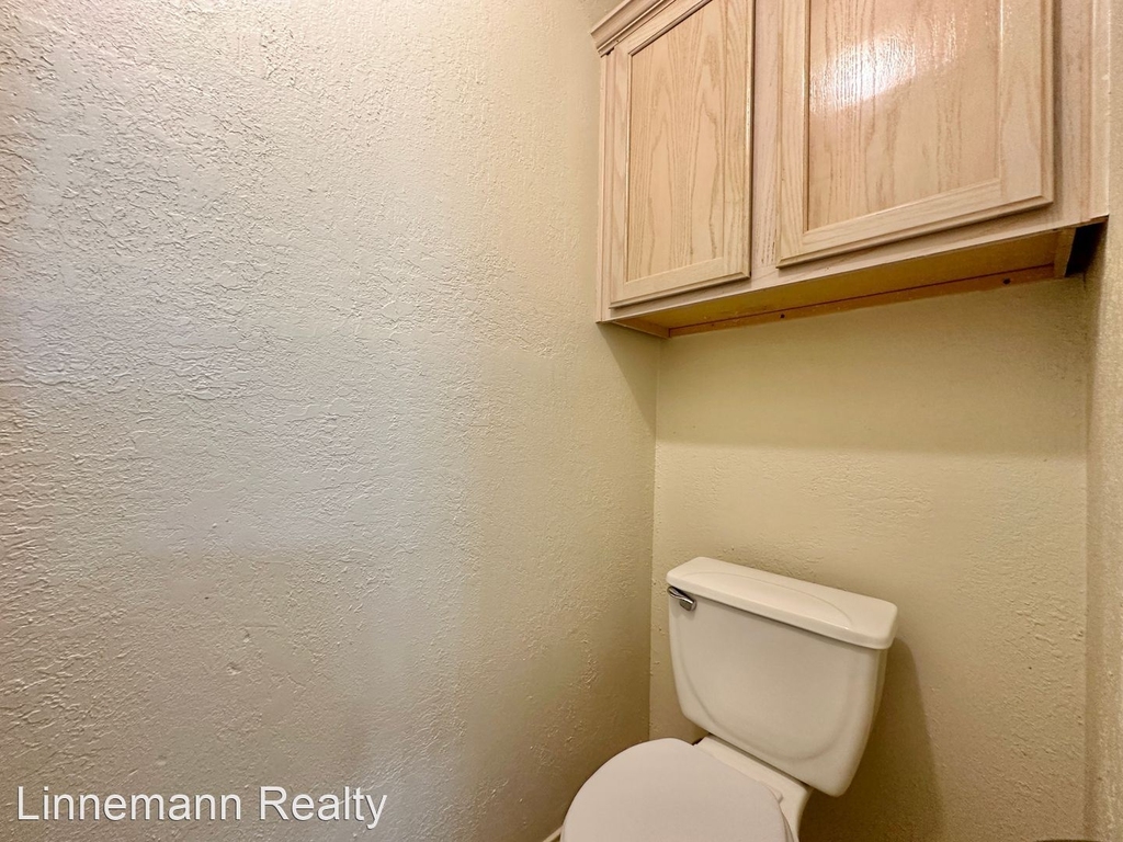 4401 Kit Carson Trail - Photo 17