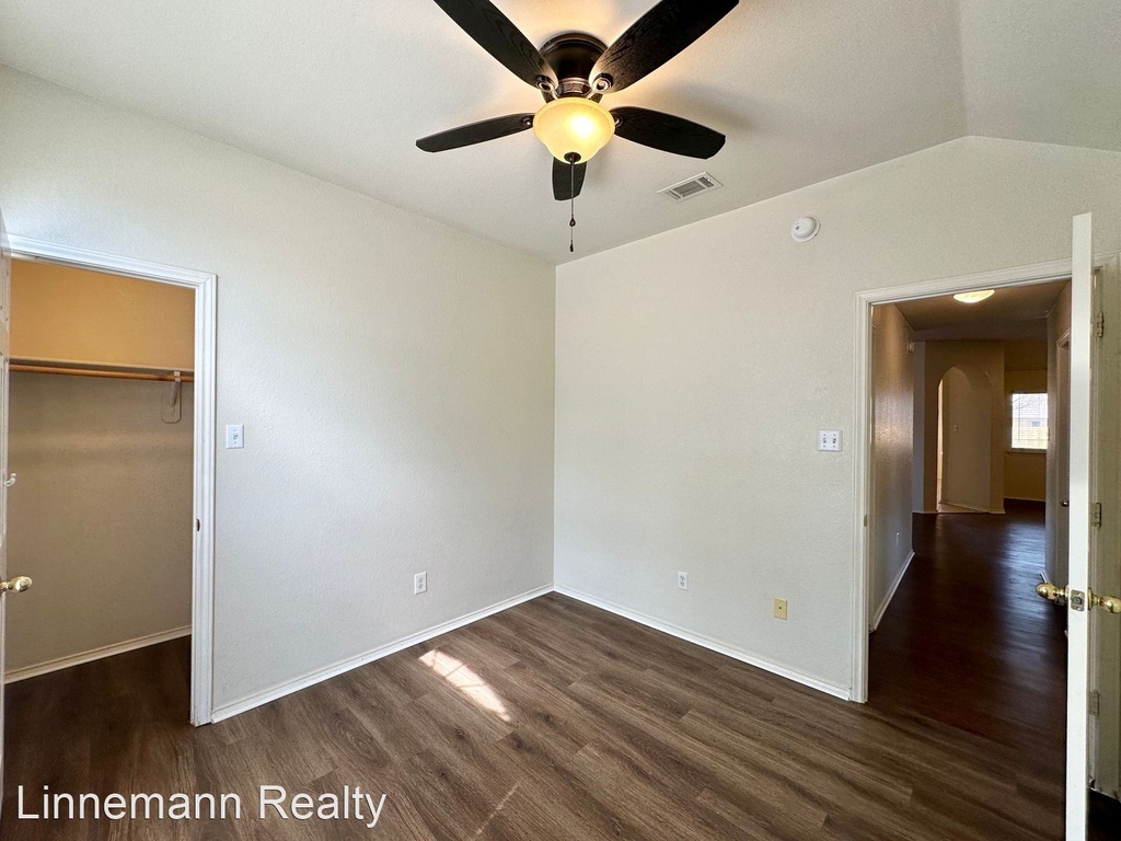 4401 Kit Carson Trail - Photo 24