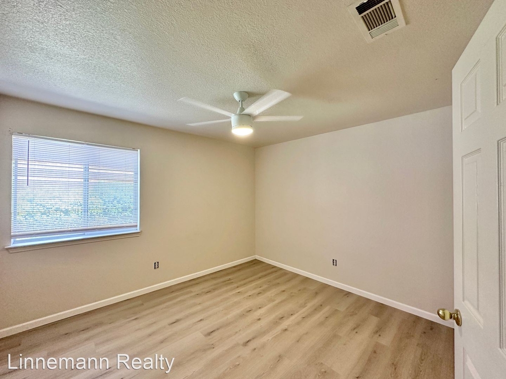 1709 Grey Fox Trail - Photo 22