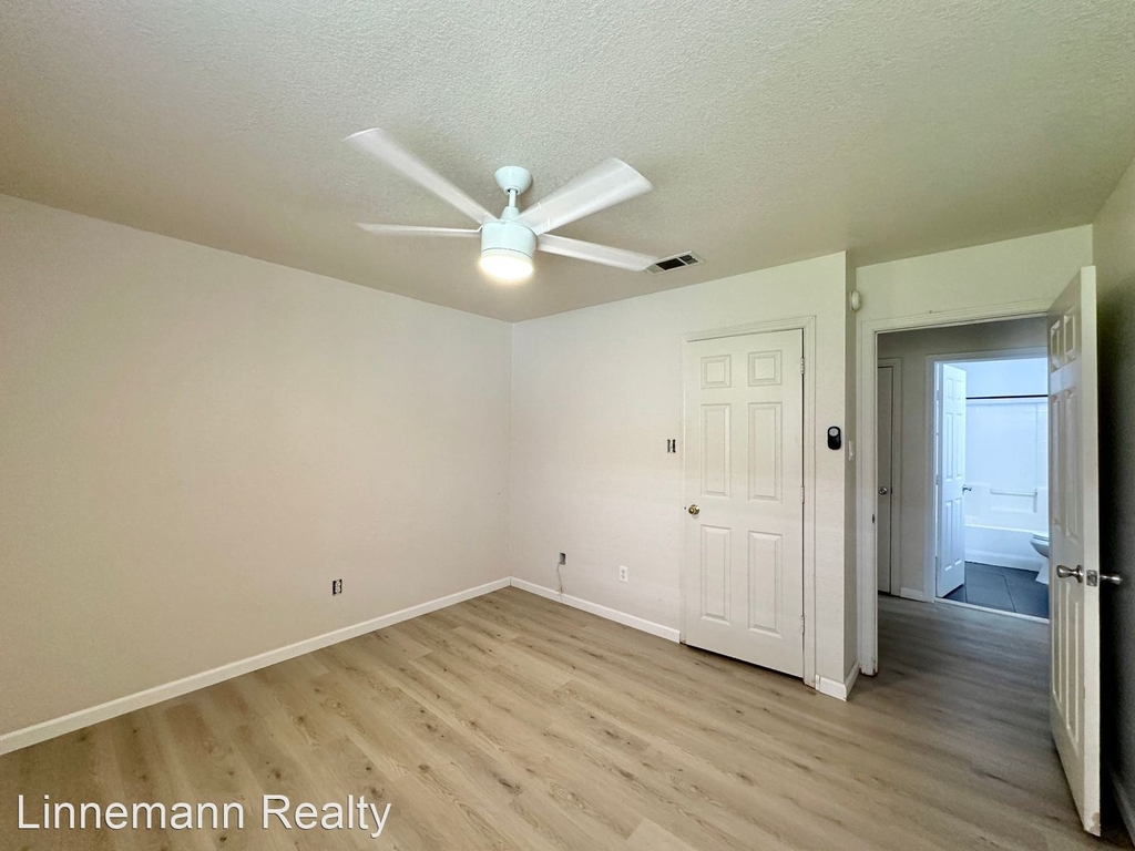 1709 Grey Fox Trail - Photo 24