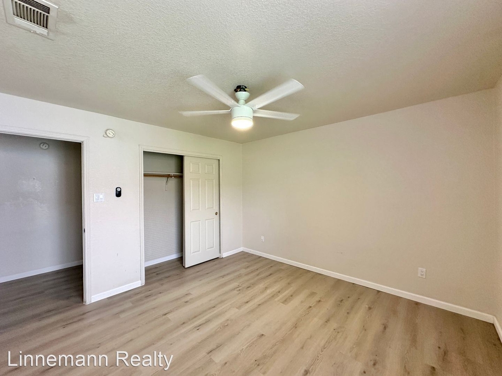 1709 Grey Fox Trail - Photo 19