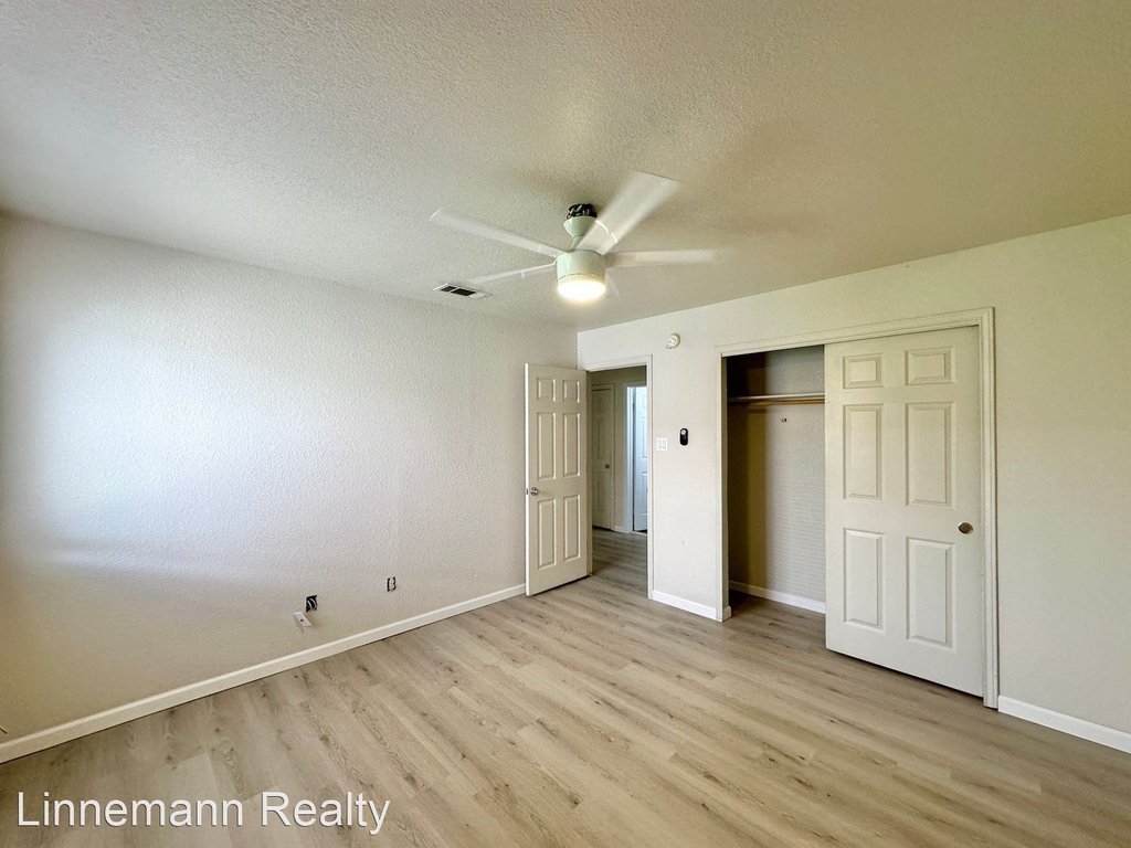 1709 Grey Fox Trail - Photo 20