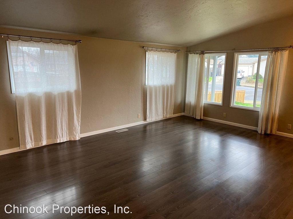 4365 Marcum Lane - Photo 2