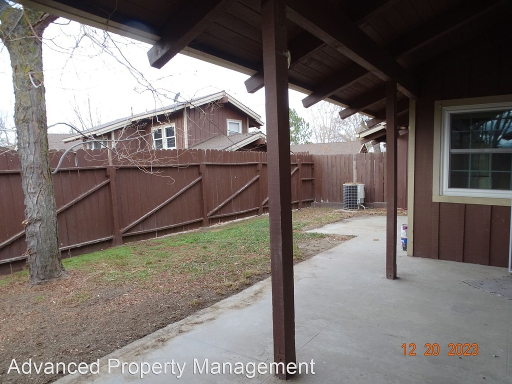 40 Meadow Lakes Dr - Photo 5