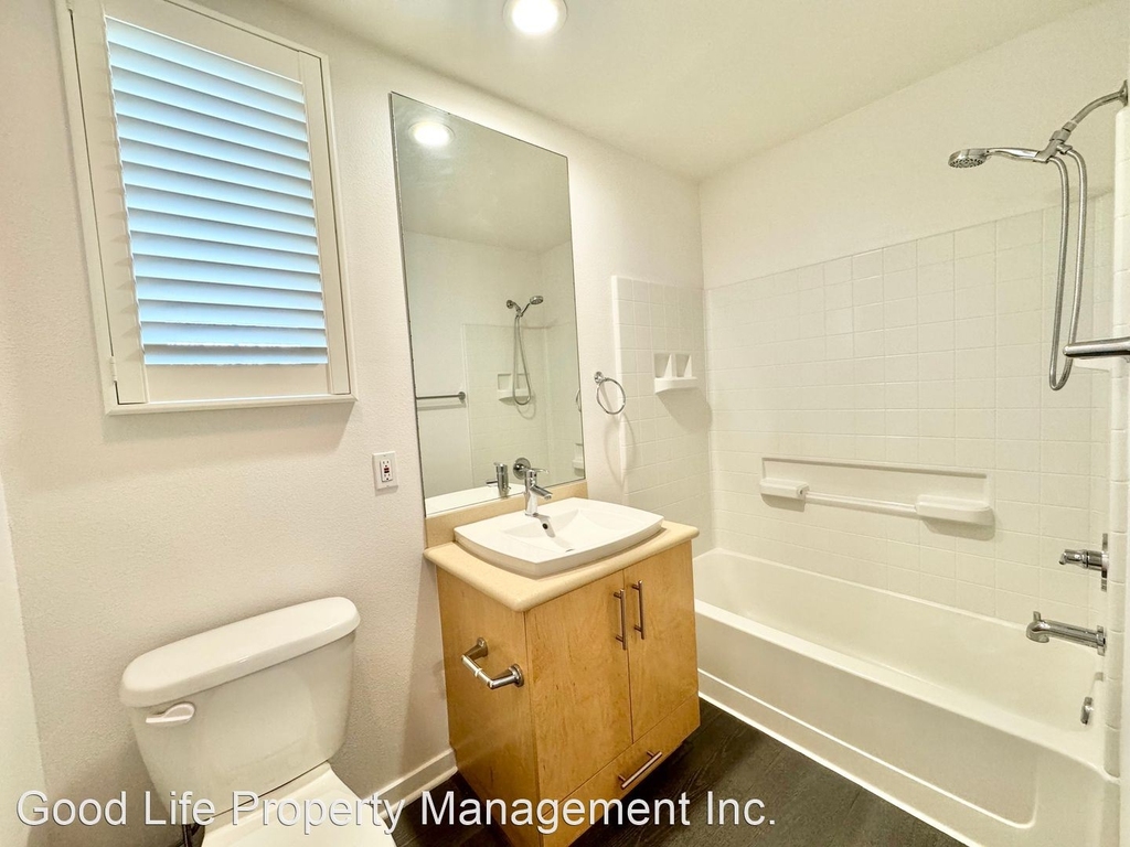 4337 Idaho St Suite 101 - Photo 11