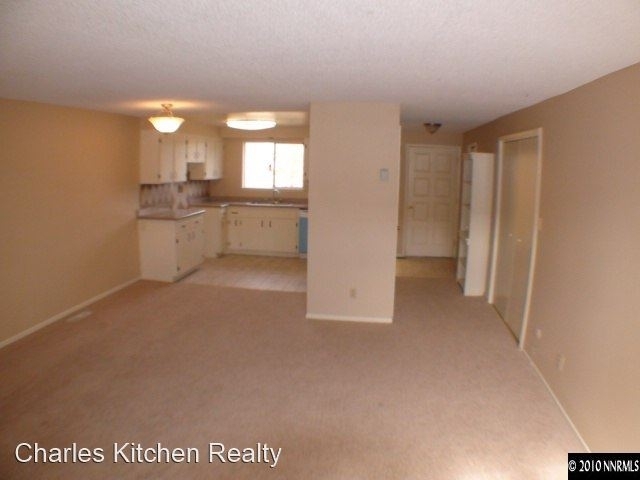 3004 Green Drive - Photo 1