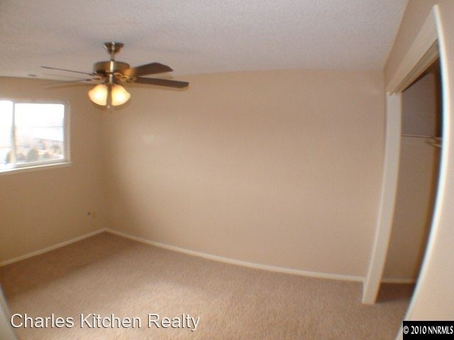 3004 Green Drive - Photo 4