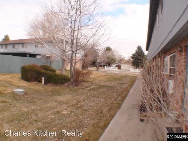 3004 Green Drive - Photo 7